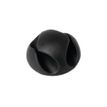4005546991399-DURABLE CAVOLINE CLIP 1 - boite de 6 clips adhésif pour 2 câbles jusqu'à 5mm de diamètr-P_79444008_2-1