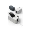 4005546994369-DURABLE CAVOLINE BOX S - Boîte de rangement pour câbles - gris-P_79444020_2-3