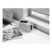 4005546994369-DURABLE CAVOLINE BOX S - Boîte de rangement pour câbles - gris-P_79444020_3-1