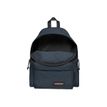 3663991036853-EASTPAK Padded Pak'r - Sac à dos - 40 cm - Triple denim-P_79444023_4-5