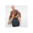 3663991036853-EASTPAK Padded Pak'r - Sac à dos - 40 cm - Triple denim-P_79444023_6-7