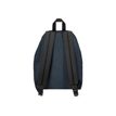 3663991036853-EASTPAK Padded Pak'r - Sac à dos - 40 cm - Triple denim-P_79444023_8-8