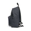 5400852540313-EASTPAK Padded Pak'r - Sac à dos - 40 cm - Downtown blue-P_79444024_2-1