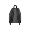 3000000271087-EASTPAK Padded Pak'r - Sac à dos - 40 cm - Blakout BW-P_79444025_3-2