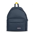 5400852634500-EASTPAK Padded Pak'r - Sac à dos - 40 cm - Blakout next-P_79444029_1-0