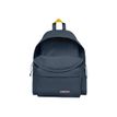5400852634500-EASTPAK Padded Pak'r - Sac à dos - 40 cm - Blakout next-P_79444029_4-6