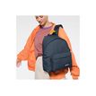 5400852634500-EASTPAK Padded Pak'r - Sac à dos - 40 cm - Blakout next-P_79444029_5-5