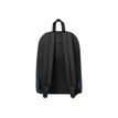 5400852635064-EASTPAK Out Of Office - Sac à dos next navy avec compartiment pour ordinateur portable-P_79444030_2-1