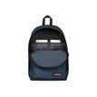 5400852635064-EASTPAK Out Of Office - Sac à dos next navy avec compartiment pour ordinateur portable-P_79444030_4-3