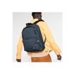 5400852635064-EASTPAK Out Of Office - Sac à dos next navy avec compartiment pour ordinateur portable-P_79444030_5-4