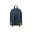 5400852635118-EASTPAK Out Of Office - Sac à dos blakout next avec compartiment pour ordinateur portable-P_79444031_2-1