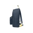 5400852635118-EASTPAK Out Of Office - Sac à dos blakout next avec compartiment pour ordinateur portable-P_79444031_3-2