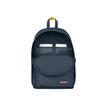 5400852635118-EASTPAK Out Of Office - Sac à dos blakout next avec compartiment pour ordinateur portable-P_79444031_4-3