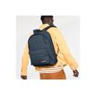5400852635118-EASTPAK Out Of Office - Sac à dos blakout next avec compartiment pour ordinateur portable-P_79444031_5-4