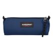 5400879215225-EASTPAK Benchmark - Trousse 1 compartiment - gulf blue-P_79444033_1-0