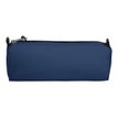 5400879215225-EASTPAK Benchmark - Trousse 1 compartiment - gulf blue-P_79444033_2-1