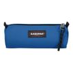 5400879215256-EASTPAK Benchmark - Trousse 1 compartiment - mediteranean blue-P_79444034_1-0