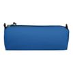 5400879215256-EASTPAK Benchmark - Trousse 1 compartiment - mediteranean blue-P_79444034_2-1