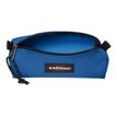 5400879215256-EASTPAK Benchmark - Trousse 1 compartiment - mediteranean blue-P_79444034_3-2