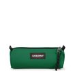 5400879215263-EASTPAK Benchmark - Trousse 1 compartiment - tortoise green-P_79444035_1-0