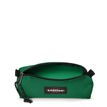 5400879215263-EASTPAK Benchmark - Trousse 1 compartiment - tortoise green-P_79444035_2-1