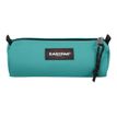 5400879215270-EASTPAK Benchmark - Trousse 1 compartiment - lagoon blue-P_79444036_1-0