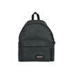5400879216109-EASTPAK Padded Pak'r - Sac à dos - 40 cm - Nep whale-P_79444037_6-4