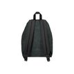 5400879216109-EASTPAK Padded Pak'r - Sac à dos - 40 cm - Nep whale-P_79444037_7-5