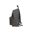 3663991127971-EASTPAK Padded Pak'r - Sac à dos - 40 cm - Whale grey-P_79444039_3-2