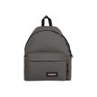 3663991127971-EASTPAK Padded Pak'r - Sac à dos - 40 cm - Whale grey-P_79444039_5-4