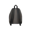 3663991127971-EASTPAK Padded Pak'r - Sac à dos - 40 cm - Whale grey-P_79444039_7-5
