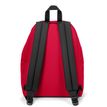 5400879216437-EASTPAK Padded Pak'r - Sac à dos - 40 cm - Sailor Red-P_79444040_2-1