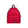 3663991128541-EASTPAK Padded Pak'r - Sac à dos - 40 cm - Sailor Red-P_79444040_4-4