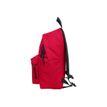 3663991128541-EASTPAK Padded Pak'r - Sac à dos - 40 cm - Sailor Red-P_79444040_5-5