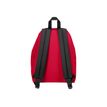 3663991128541-EASTPAK Padded Pak'r - Sac à dos - 40 cm - Sailor Red-P_79444040_6-7