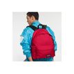 3663991128541-EASTPAK Padded Pak'r - Sac à dos - 40 cm - Sailor Red-P_79444040_7-6