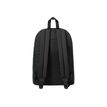 5400879217359-EASTPAK Out Of Office - Sac à dos nep whale avec compartiment pour ordinateur portable-P_79444041_2-1