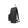 5400879217359-EASTPAK Out Of Office - Sac à dos nep whale avec compartiment pour ordinateur portable-P_79444041_3-2