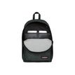 5400879217359-EASTPAK Out Of Office - Sac à dos nep whale avec compartiment pour ordinateur portable-P_79444041_4-3