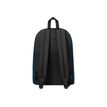5400879217366-EASTPAK Out Of Office - Sac à dos nep gulf avec compartiment pour ordinateur portable-P_79444042_2-1