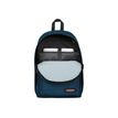 5400879217366-EASTPAK Out Of Office - Sac à dos nep gulf avec compartiment pour ordinateur portable-P_79444042_4-3
