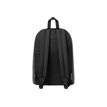 5400879217489-EASTPAK Out Of Office - Sac à dos whale grey avec compartiment pour ordinateur portable-P_79444044_6-5