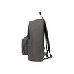 5400879217489-EASTPAK Out Of Office - Sac à dos whale grey avec compartiment pour ordinateur portable-P_79444044_7-6