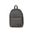 5400879217489-EASTPAK Out Of Office - Sac à dos whale grey avec compartiment pour ordinateur portable-P_79444044_8-7