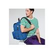 5400879217502-EASTPAK Out Of Office - Sac à dos mediteranean blue avec compartiment pour ordinateur port-P_79444045_5-4