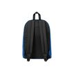 5400879217502-EASTPAK Out Of Office - Sac à dos mediteranean blue avec compartiment pour ordinateur port-P_79444045_8-5