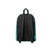 5400879217533-EASTPAK Out Of Office - Sac à dos lagoon blue avec compartiment pour ordinateur portable-P_79444046_2-1