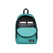 5400879217533-EASTPAK Out Of Office - Sac à dos lagoon blue avec compartiment pour ordinateur portable-P_79444046_4-3