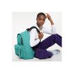 5400879217533-EASTPAK Out Of Office - Sac à dos lagoon blue avec compartiment pour ordinateur portable-P_79444046_5-4