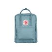 0400794440486-Fjällräven Kånken - Sac à dos 1 compartiment - bleu ciel-P_79444048_1-0